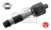 FEBI BILSTEIN 38854 Tie Rod Axle Joint